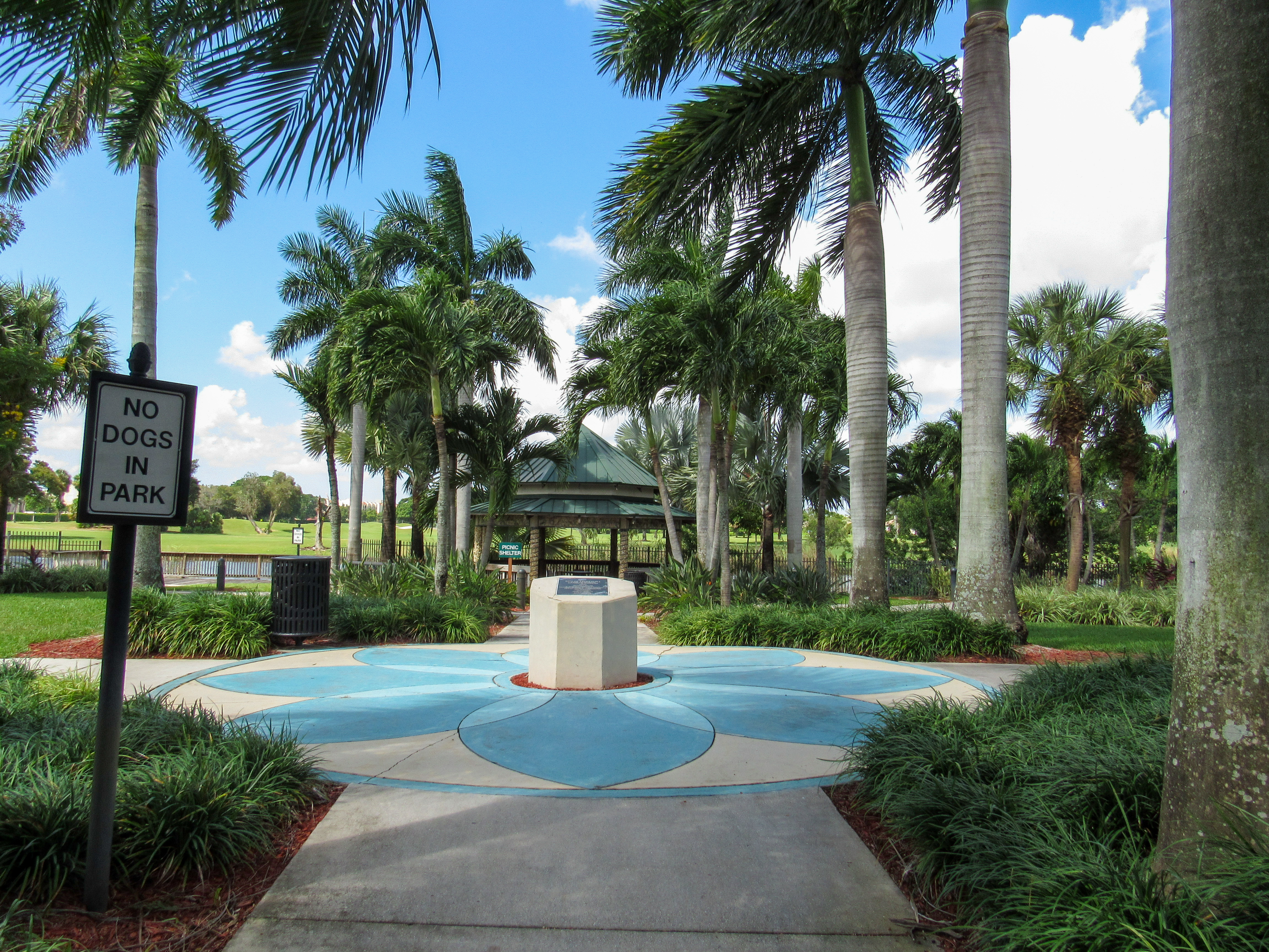 Five Best Parks In Broward And Miami Dade Counties South Florida